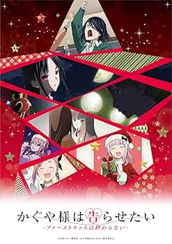 81n7aO+xMnL._AC_UF350,